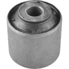 Lagerbuchse, Querlenker Alfa T. Gtv | 25557