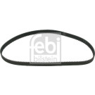 FEBI BILSTEIN Zahnriemen 19361