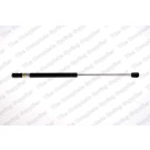 KILEN Gasfeder, Koffer-/Laderaum