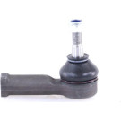 MONROE Spurstangenkopf MONROE Spurstangenkopf