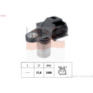 Sensor, Nockenwellenposition | 1.953.509