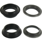 VKDA 35303T StützlagerSET 2Stk PEUGEOT 205,305,309 -98 VKDA 35303 T