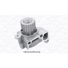 MAGNETI MARELLI Wasserpumpe 352316170727
