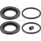 A.B.S. Reparatursatz, Bremssattel 43536