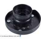 BluePrint Lagerung des Federungsstoßdämpfers