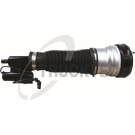 TRUCKTEC AUTOMOTIVE Luftfeder 02.30.381