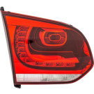 HECKLEUCHTE L 12 V HELLA | VW GOLF VI 08-12 | 2SA 010 409-131 HECKLEUCHTE L 12 V HELLA | VW GOLF VI 08-12 | 2SA 010 409-131