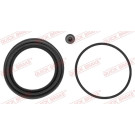 QUICK BRAKE Reparatursatz, Bremssattel 114-0361