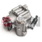 JPN Hydraulikpumpe, Lenkung 90K9026-JPN