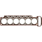 Zylinderkopfdichtung | BMW | 61-27490-10