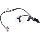 A.B.S. ABS Sensor
