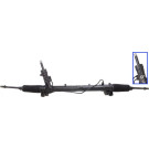 Lenkgetriebe hydraulisch | VOLVO C70 06 | 711521298
