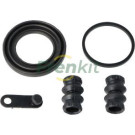 FRENKIT Reparatursatz, Bremssattel 245030