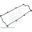 ADD66711 Dichtung, Zylinderkopfhaube