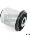 Lagerbuchse, Querlenker Kia P. Sportage/Elantra/Ceed 04- Vorne RU-K17