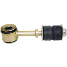 DENCKERMANN Stabilisatorstange D140107