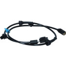 KAMOKA Sensor, Raddrehzahl 1060549 KAMOKA Sensor, Raddrehzahl 1060549