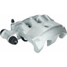 Tauschbremssattel VA re | CITROEN,FIAT,PEUGEOT Boxer 06 | BHS1308E