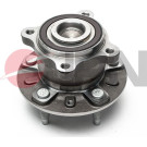 JPN Radlagersatz 20L0021-JPN