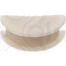 090.353 Dichtung, Zylinderkopfhaube