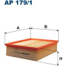 FILTRON Luftfilter AP 179/1