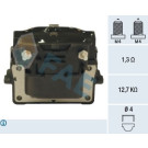 FAE Zündspule 80241