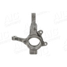 Achsschenkel VA re | DACIA Logan,Sandero 04 | 56456