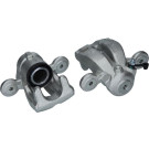 KAMOKA Bremssattel JBC0268 KAMOKA Bremssattel JBC0268