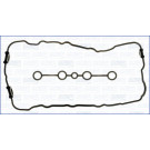 56022100 Dichtungssatz, Zylinderkopfhaube