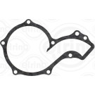 Dichtung, Wasserpumpe | VOLKSWAGEN | 202.835