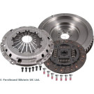 BluePrint Kupplungssatz