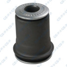 GSP Lagerung, Lenker 513019