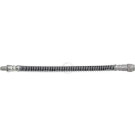 A.B.S. Bremsschlauch | SL5628