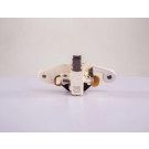 Generatorregler | FIAT,VOLVO,VW | 1197311090