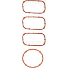 11-10956-01 Dichtungssatz, Ansaugkrümmer
