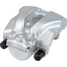 A.B.S. MP Bremssattel 630611 A.B.S. MP Bremssattel 630611