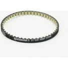 Zahnriemen | CT1234