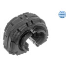 17 308 051 Stabilisatorlager HA SEAT,SKODA,VW 03 MEYLE-ORIGINAL: True to OE 1005110012