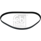 FEBI BILSTEIN Zahnriemen FEBI BILSTEIN Zahnriemen