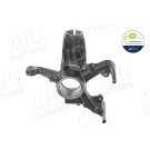 Achsschenkel VA re | SEAT Mii,VW Up 11 | 55836