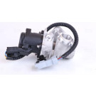 Agr-Ventil FIRST FIT 98245