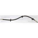 BREMSSCHLAUCH | 815015306