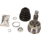 Gelenksatz, Antriebswelle Hyundai Tucson 2.0 Crdi 06-10 Abs 48Z | 49-1491