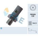 FAE Öldruckschalter 12635