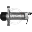 A.B.S. Kupplungszylinder 51962X