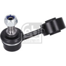 Koppelstange Mitsubishi P | 27986 Koppelstange Mitsubishi P | 27986