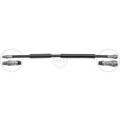 A.B.S. Bremsschlauch | SL 1202