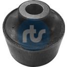 RTS Lagerung, Lenker 017-00996 RTS Lagerung, Lenker 017-00996