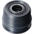 Generatorfreilauf | 588083
