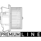 Innenraumgebläse | AB 107 000P